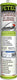 Petec raamsticker 1k window adhesive 310ml cartridge