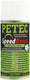 Petec aktivator speedbond activator speedbond 150ml f.adhesive 93520