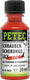 Petec schraubensicherungslack safety varnish red 20ml