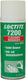 Loctite spezialreiniger sf 7200 adhesive sealant remover 400ml sf7200