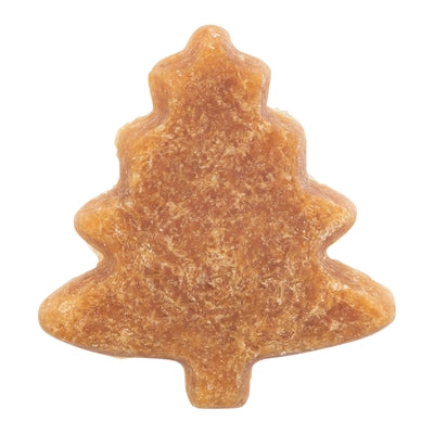 Afbeelding laden in galerijviewer, Trixie Xmas gemberkoekman en kerstboom eend kip
