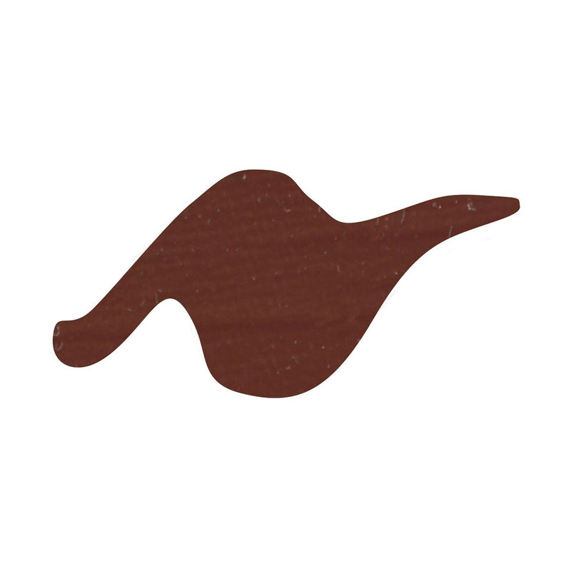 Afbeelding laden in galerijviewer, Tulip • dimensional fabric paint puff brown 118ml
