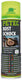Petec rostlöser rostschock rust shock 500 ml