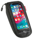 Klickfix telefoonhoes phonebag comfort zwart small