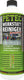 Petec industriereiniger werkstattreiniger workshop cleaner 1000 ml concentrate