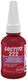 Loctite schraubensicherung 222 screw retention 10 ml 222