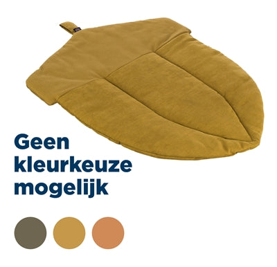 Afbeelding laden in galerijviewer, Trixie Ligmat akiko assorti
