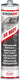 Teroson dichtmasse ms 9320 sf terostat 9320 super fast black 310ml