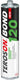 Teroson raamsticker bond 120 window adhesive set 310ml bond 120