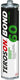 Teroson raamsticker bond 60 window adhesive 200 ml bond 60