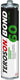 Teroson raamsticker bond 60 window adhesive 310 ml bond 60