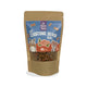 Easypets soft sensational salmon treats