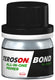 Teroson haftvermittler bond all-in-one-primer (pu 8519 p) primer all-in-one 25 ml bond primer