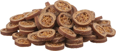 Afbeelding laden in galerijviewer, Trixie meaty crunchy kip makreel glutenvrij
