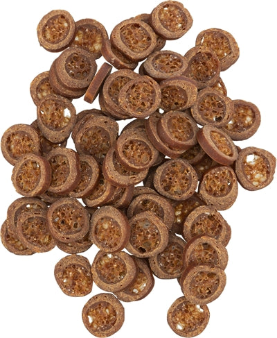 Afbeelding laden in galerijviewer, Trixie meaty crunchy kip makreel glutenvrij
