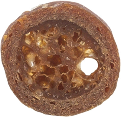 Afbeelding laden in galerijviewer, Trixie meaty crunchy kip makreel glutenvrij
