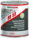 Teroson dichtmasse rb 53 sealant rb53 (terolan)