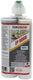 Teroson zweikomponentenklebstoff ep5065 adhesive ep5065 200 ml