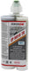 Teroson metallersatz terokal 5010 tr adhesive ep5010tr 200 ml
