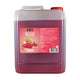 Sun d'or sun d’or vruchtenlimonadesiroop framboos (5 liter)