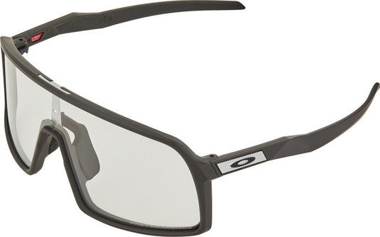 Oakley sutro photochromic sunglasses