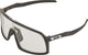 Oakley sutro photochromic sunglasses