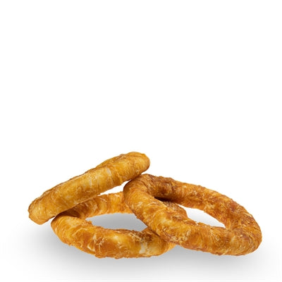 Afbeelding laden in galerijviewer, Petstyle living ring gepoft met kip
