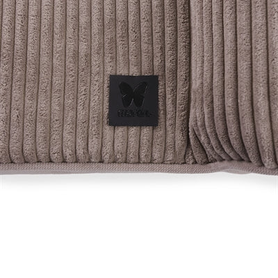 Afbeelding laden in galerijviewer, Martin hondenmand royal collection beige
