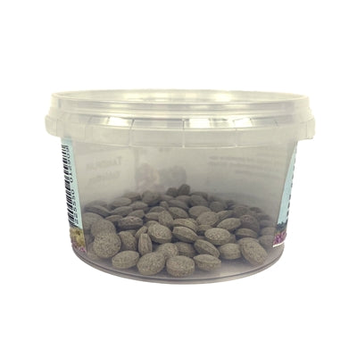 Afbeelding laden in galerijviewer, Dierendrogist Tandplak tabletten
