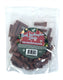 Freds Beef wellington sticks