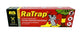 Ratrap ml tube