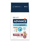 Advance maxi senior