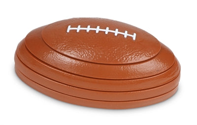 Afbeelding laden in galerijviewer, Brightkins Touchdown time treat puzzle

