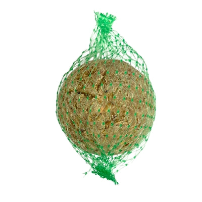 Afbeelding laden in galerijviewer, De vries mezenbollen met net
