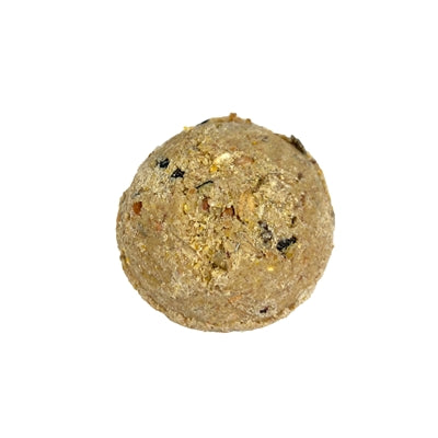 Afbeelding laden in galerijviewer, De Vries Mezenbollen zonder net
