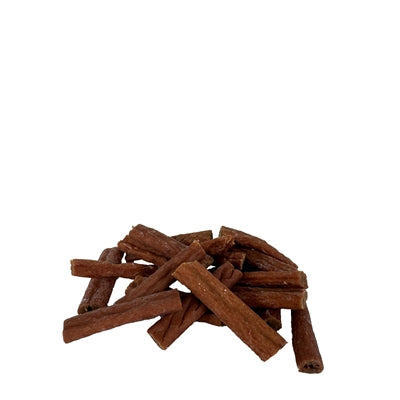 Afbeelding laden in galerijviewer, I am gelardeerde sticks kip

