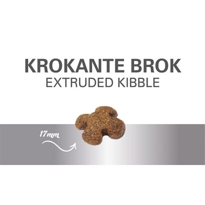 Afbeelding laden in galerijviewer, Prins fit selection kip rijst
