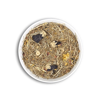Afbeelding laden in galerijviewer, Cunipic vetline cavia respiratory luchtwegen
