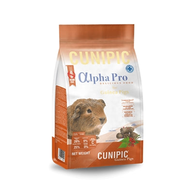 Afbeelding laden in galerijviewer, Cunipic alpha pro cavia
