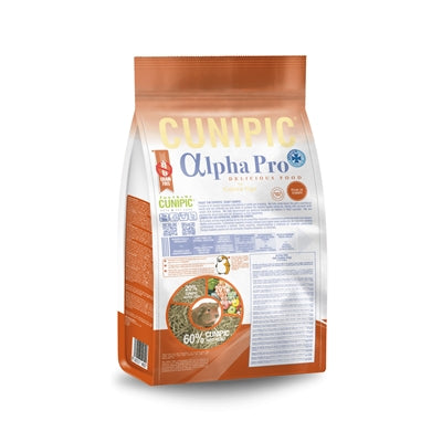 Afbeelding laden in galerijviewer, Cunipic alpha pro cavia
