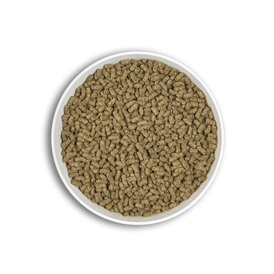 Afbeelding laden in galerijviewer, Cunipic alpha pro cavia
