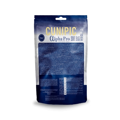 Afbeelding laden in galerijviewer, Cunipic cunipig alpha pro hamster
