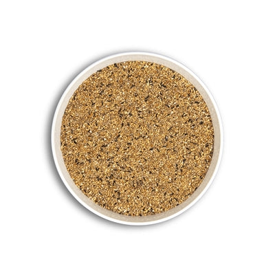 Afbeelding laden in galerijviewer, Cunipic premium tropische vink
