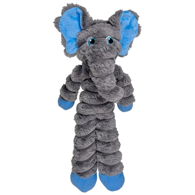 Afbeelding laden in galerijviewer, Kong Shakers crumples olifant
