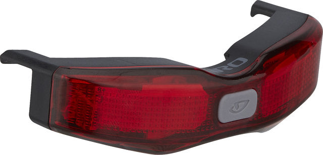 Afbeelding laden in galerijviewer, Giro roc loc 5 led helmet light
