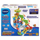 Vtech marble rush - beginner set s200