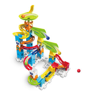 Afbeelding laden in galerijviewer, Vtech marble rush - beginner set s200
