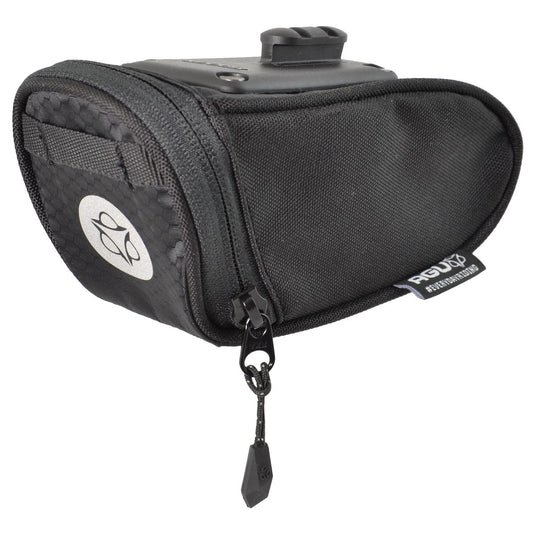 Agu dwr zadeltas performance klickfix black