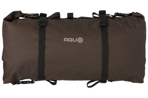 Abi bar bag venture ground coffee