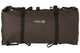 Abi bar bag venture ground coffee